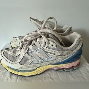 New Balance 1906 Utility